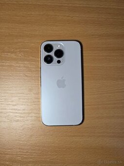 Apple iPhone 14 Pro - 128GB