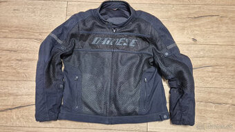 Dainese Air Frame D1 Tex
