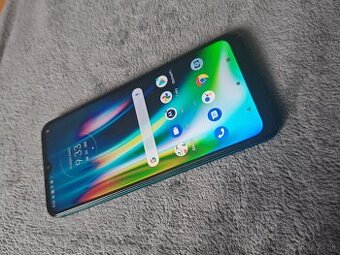 Motorola moto G9 play 4/64