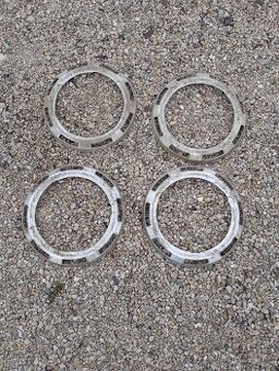 Predám medziskurzie škoda 1000 100