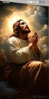 Očista tela  liečenie chorob