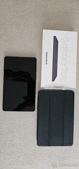 Tablet Samsung A9 128GB