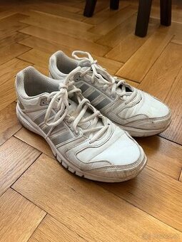 Dámske/ženské bežecké tenisky adidas