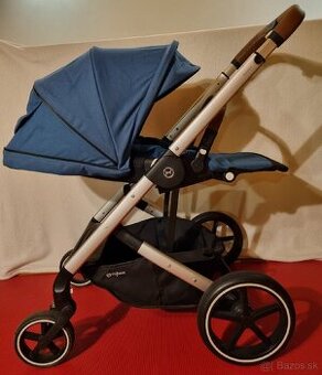 Kočík CYBEX Balios S
