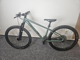 Horský bicykel SPECIALIZED Rockhopper ELITE 27.5