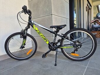 Bicykel Dema Rockie 20