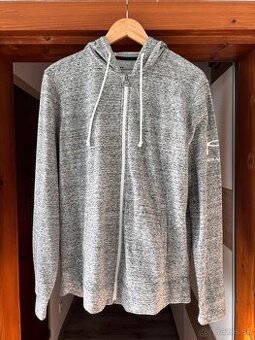 Tepláková súprava Under Armour