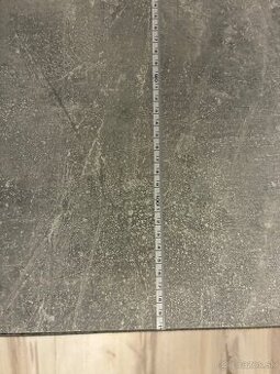 Konferenčný stolík