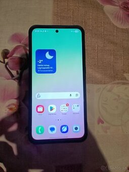 Samsung Galaxy  A56 5G 256 GB