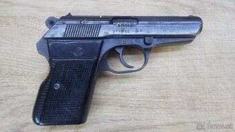 CZ 70 Kal.7,65