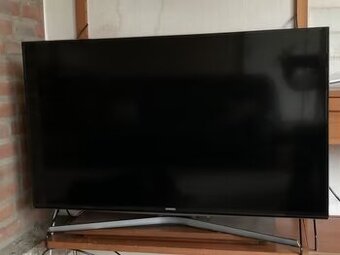 TV SAMSUNG 32
