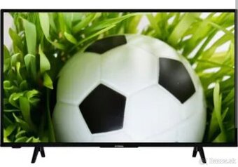 LED TV HYUNDAI 40"