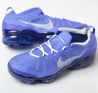 Nike Vapormax Flyknit 47