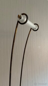 LineaLight sada svietidiel