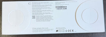 Apple Watch 11 46mm nerozbalené