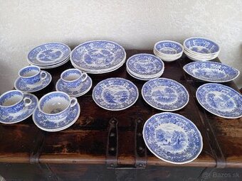 Villeroy & Boch Burgenland