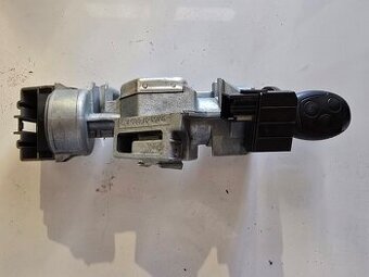 Spínacia skrinka Ford Focus II 3M513F880AD