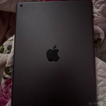 Apple iPad (9gen)