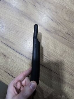 Kryt pre S21 s bateriou