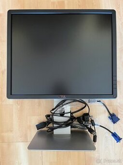 Dell Professional P1914S monitor