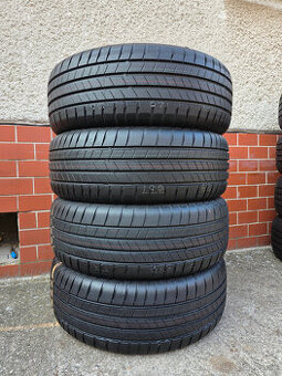215/60 r17 letné pneu 215/60/17 B 215 60 17 pneumatiky