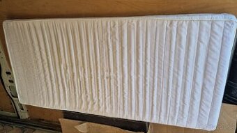Darujem matrac