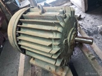 7,5kw