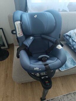 Joie i-Spin 360