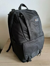 Batoh Lowepro Fastpack 350 - 1