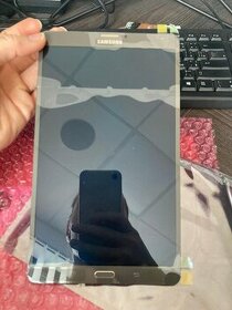 Samsung Galaxy Tab S 8.4 T705  - 1