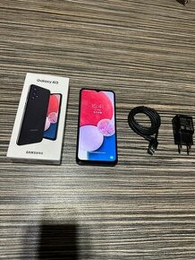 Samsung Galaxy A13 lacno - 1