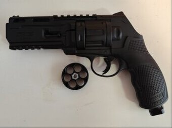 Predám - Umarex T4E TR 50 Gen2