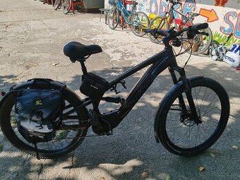 Specialized