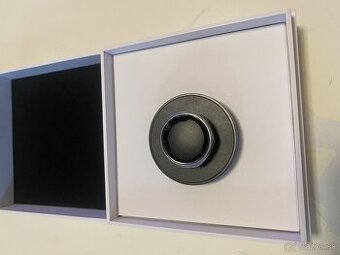 Oura 3