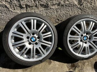 BMW disky style 67