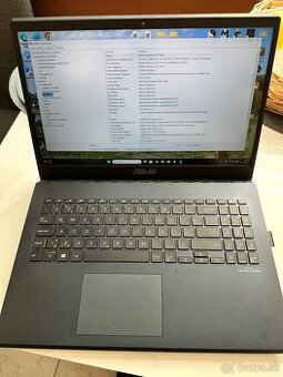 Asus Vivobook X571GT