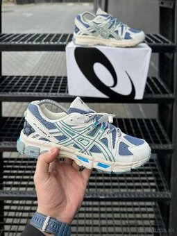Asics Gel-Vahaon 15