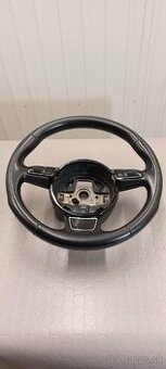 Volant Audi A4 Avant B8
Rok : 06/2013 model 2014