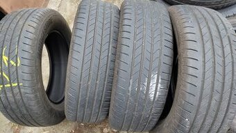 Letné Bridgestone Alenza 225/65/17 102H