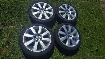Peugeot R18 4x108