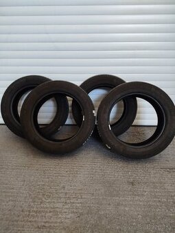 Michelin Primacy 4 215/55/r17 94V
