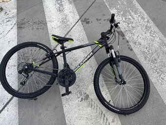 Rockrider