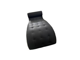 Kožedé Ležadlo/S45/2