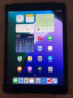 iPad 7.gen., 32 GB