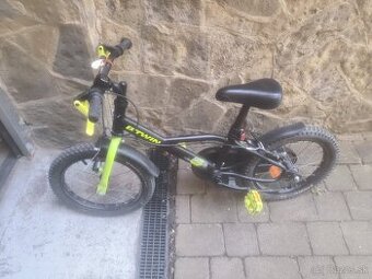 Btwin