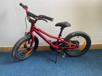 Specialized Riprock detský bicykel 16