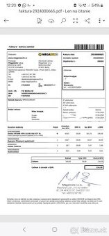 Letné pneumatiky 215/55 R16 97Y XL