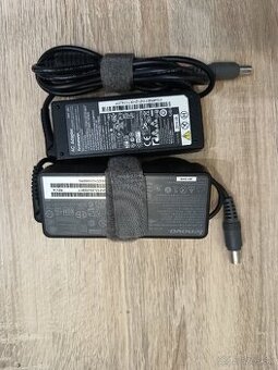Lenovo nabijacka