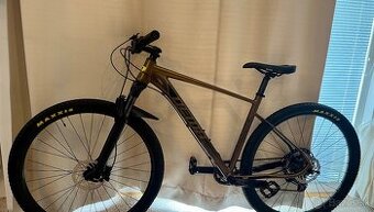 Dema ENERGY RXT, pansky, 1 na SK z tejto serie