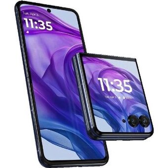 Motorola razr 50 ultra